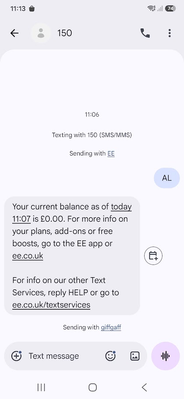 callumash100_0-1789640092786.png