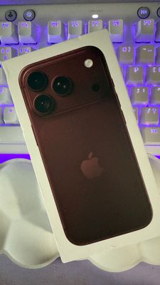 IMG_6409.jpeg