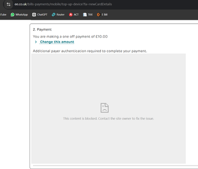 Screenshot 2026-09-20 182754.png