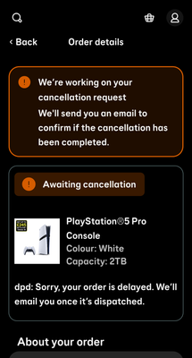 Screenshot_20260921_213434.png