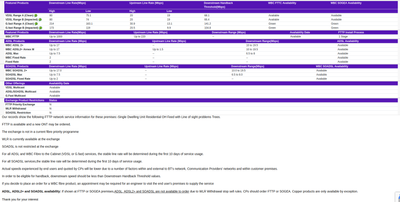 rossdorf_0-1790252176246.png