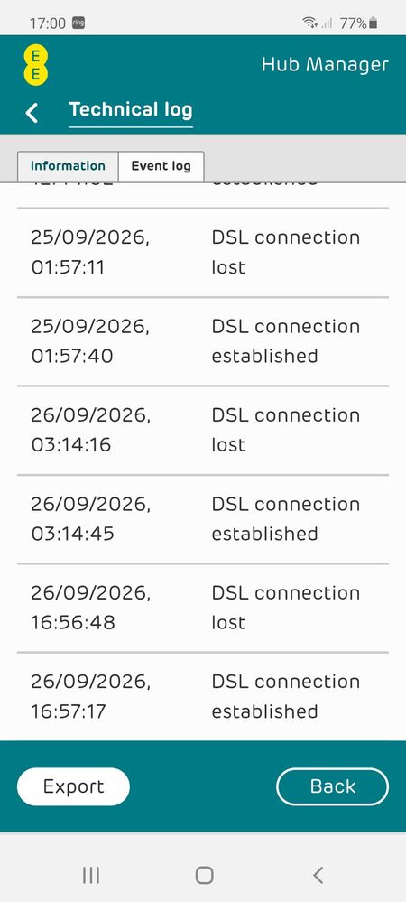 Screenshot_20260926-170034_DuckDuckGo.jpg