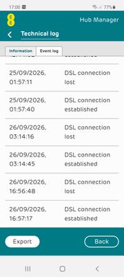 Screenshot_20260926-170034_DuckDuckGo.jpg