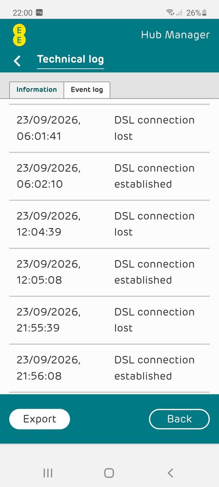 Screenshot_20260923-220038_DuckDuckGo.jpg