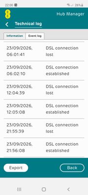 Screenshot_20260923-220038_DuckDuckGo.jpg