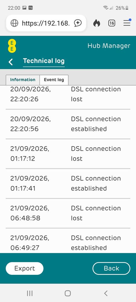 Screenshot_20260923-220100_DuckDuckGo.jpg