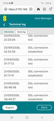 Screenshot_20260923-220100_DuckDuckGo.jpg