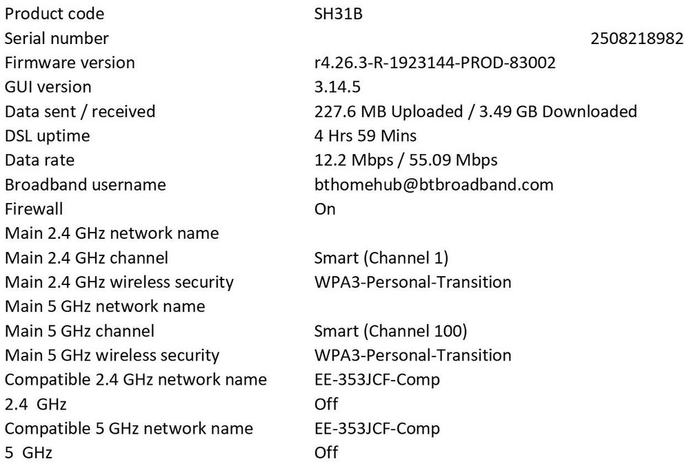 260926 Technical Information.jpg