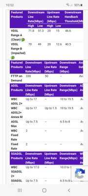 Screenshot_20260927-105217_Samsung Browser.jpg