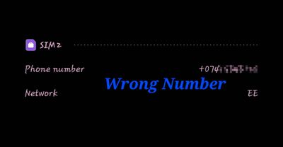 1000059756.jpg