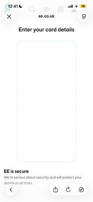 IMG_1367.png