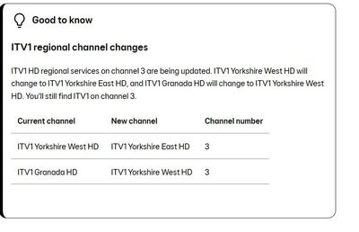 ITV 1 HD region changes.JPG