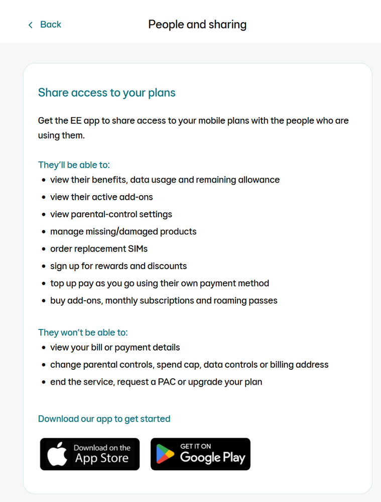 Screenshot 2026-09-30 221548.png