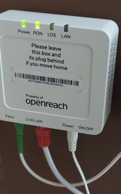1000012486.jpg