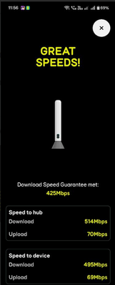 s1mps_0-1790852307071.png