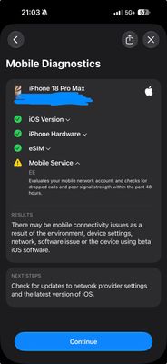 IMG_0150.jpeg