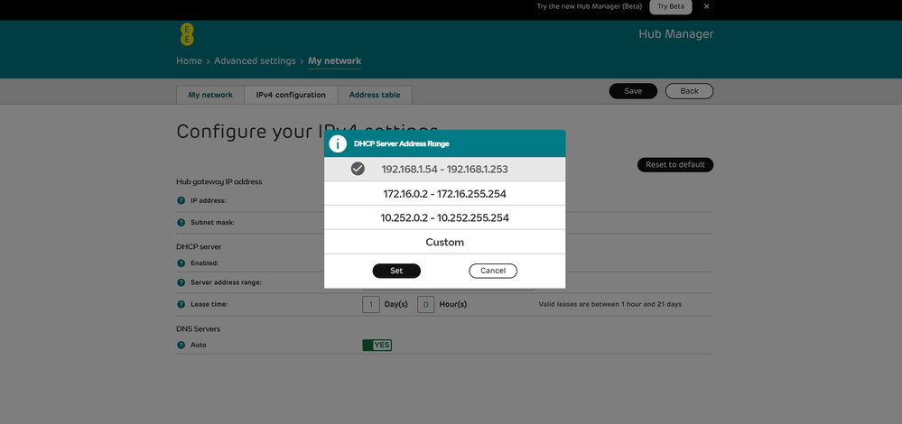 Screenshot 2026-10-04 125636.png