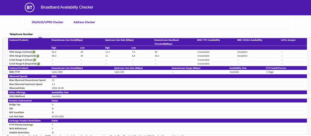 Screenshot (9).png