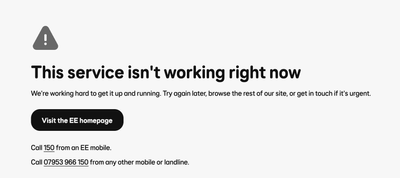 Screenshot 2026-10-05 at 12.55.23.png