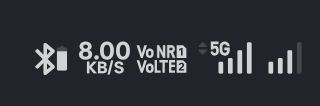 168995.jpg