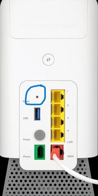 Smart Hub 7 Pro