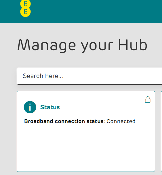 Screenshot 2026-10-11 142444.png