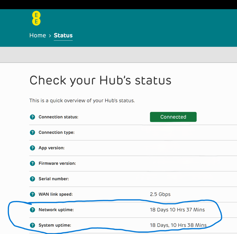 Screenshot 2026-10-11 142543.png