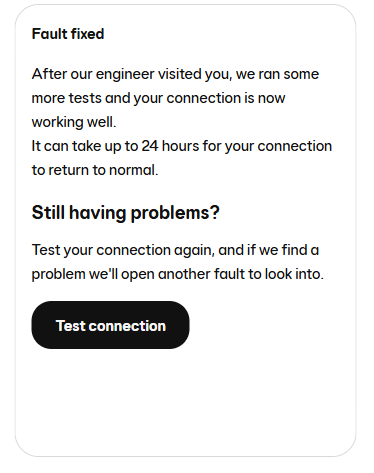 Screenshot 2026-10-15 102704.png