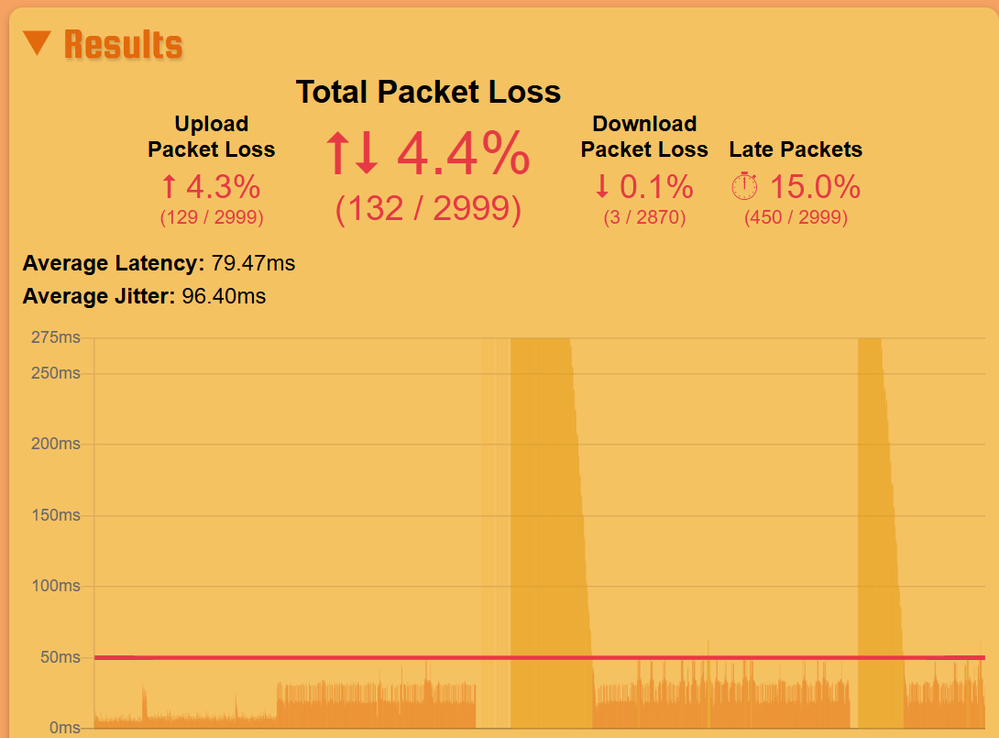 Screenshot 2026-10-19 145021.png