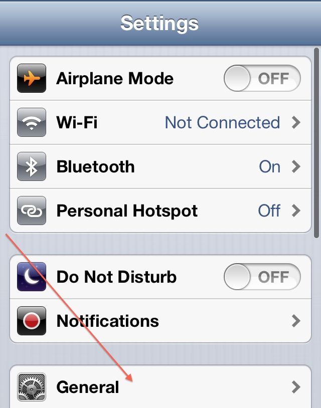 How-to-Turn-Off-4G-LTE-on-the-iPhone-5.jpg