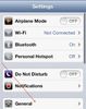 How-to-Turn-Off-4G-LTE-on-the-iPhone-5.jpg