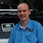 Paul Johnson profile photo.jpg