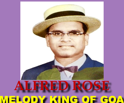 Alfred Rose 2017.PNG