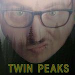 Profile (Anffstanff)