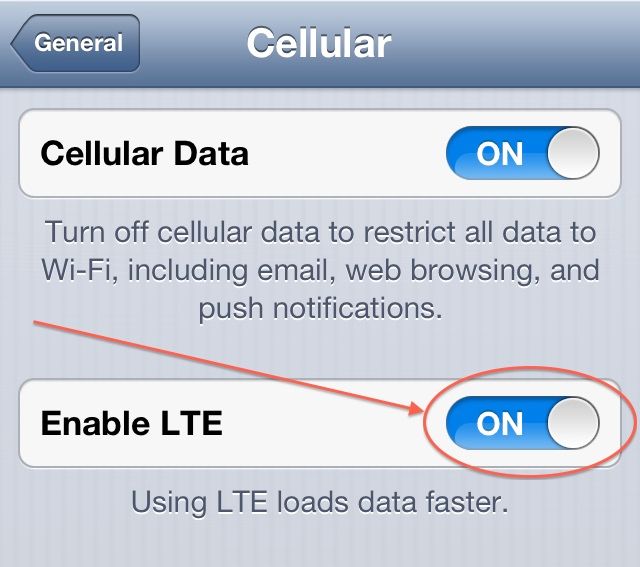 iPhone-5-4G-LTE-Off.jpg