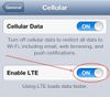 iPhone-5-4G-LTE-Off.jpg