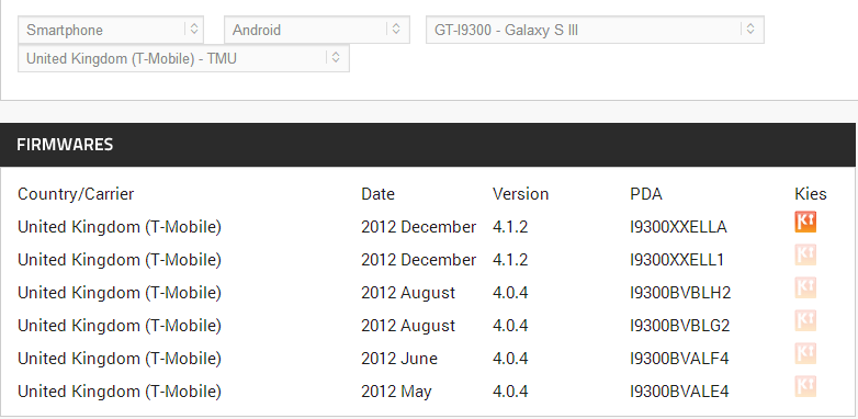 GT-I9300 T-Mobile.PNG