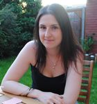 Profile (DanniiMartin)