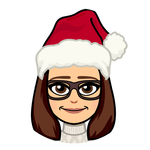 Christmas Bitmoji.png