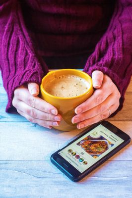 danniiMartinImage1-apps2.jpg danniiMartinImage1-apps2.jpg