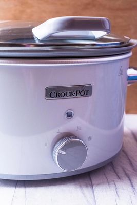 Dannii Martin - Image 3 Slow cooker.jpg Dannii Martin - Image 3 Slow cooker.jpg