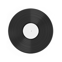 object_vinyl_1.png