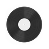 object_vinyl_1.png