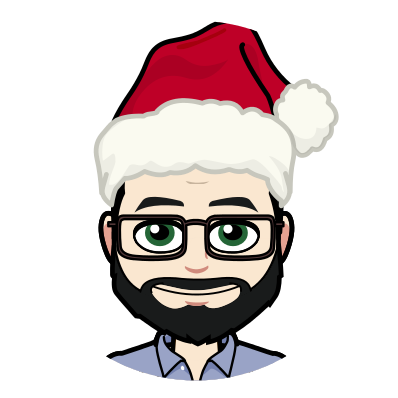 bitmoji-20171205025354.png