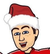 Christmoji2.jpg