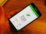 samsunggalaxyS5.JPG