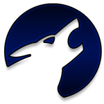 Profile (JamesJenkins198)