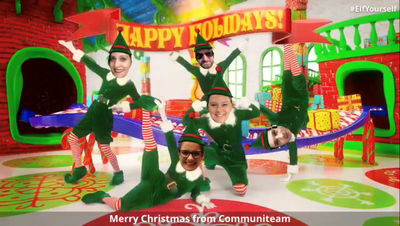 app - elf yourself.png app - elf yourself.png