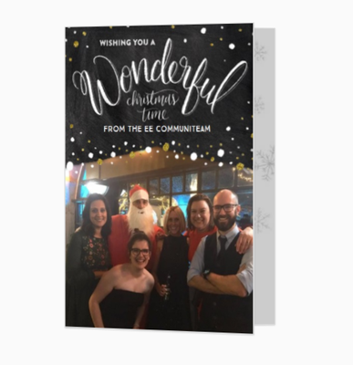 Capture.PNG Capture.PNG