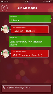 santa.PNG santa.PNG